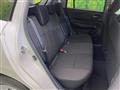 2024 Suzuki Swift