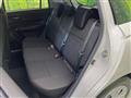 2024 Suzuki Swift