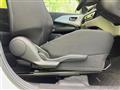 2024 Suzuki Swift