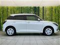 2024 Suzuki Swift