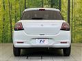 2024 Suzuki Swift