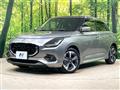 2024 Suzuki Swift