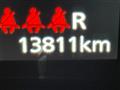 2024 Suzuki Swift