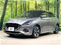 2024 Suzuki Swift