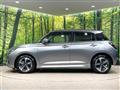 2024 Suzuki Swift