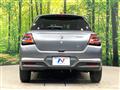 2024 Suzuki Swift