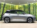 2024 Suzuki Swift