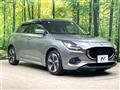 2024 Suzuki Swift