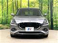 2024 Suzuki Swift