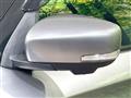 2024 Suzuki Swift