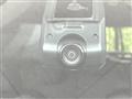 2024 Suzuki Swift
