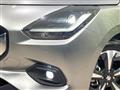 2024 Suzuki Swift