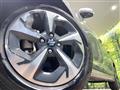 2024 Suzuki Swift