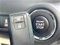 2024 Suzuki Swift