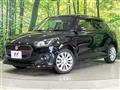 2018 Suzuki Swift