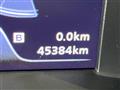 2018 Suzuki Swift