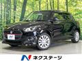 2018 Suzuki Swift