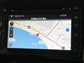 2018 Suzuki Swift