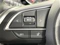 2018 Suzuki Swift