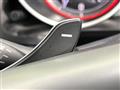 2018 Suzuki Swift