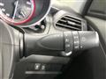 2018 Suzuki Swift