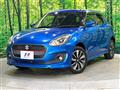 2017 Suzuki Swift