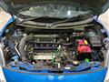 2017 Suzuki Swift