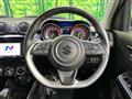 2017 Suzuki Swift