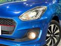 2017 Suzuki Swift