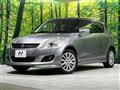 2012 Suzuki Swift