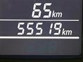 2012 Suzuki Swift