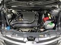 2012 Suzuki Swift