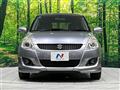 2012 Suzuki Swift