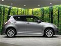 2012 Suzuki Swift