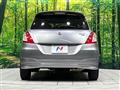 2012 Suzuki Swift