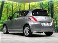 2012 Suzuki Swift