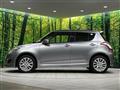 2012 Suzuki Swift