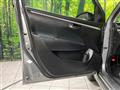 2012 Suzuki Swift