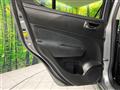 2012 Suzuki Swift