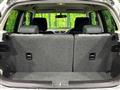 2012 Suzuki Swift