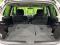 2012 Suzuki Swift