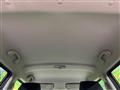 2012 Suzuki Swift