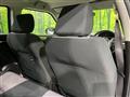2012 Suzuki Swift