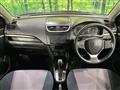 2012 Suzuki Swift