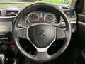 2012 Suzuki Swift