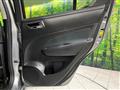 2012 Suzuki Swift