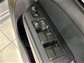 2012 Suzuki Swift