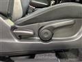 2012 Suzuki Swift