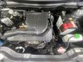 2014 Suzuki Swift