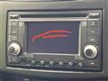 2014 Suzuki Swift